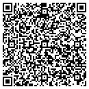 QR code with Richard P Leblanc contacts