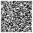 QR code with Calvin Brown Patch Plst contacts