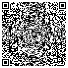 QR code with Soaring Books & Supplies contacts