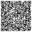 QR code with Sherman Glen contacts