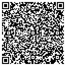 QR code with South Side Wireless contacts