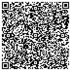 QR code with Richkidz Entertainment Group LLC contacts