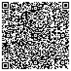QR code with Home For The Holidays Petsitting Services contacts