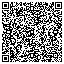 QR code with Clark Farms Ltd contacts