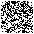 QR code with Rich Play Entertainment contacts