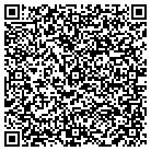 QR code with St Cloud Technical College contacts