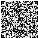 QR code with Riggle Productions contacts