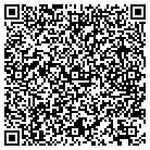 QR code with Becks Plastering LLC contacts