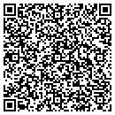 QR code with Corbin Sanitation contacts