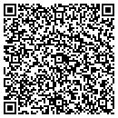 QR code with Bamboo Wok Chinese contacts