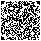 QR code with Dave Williams Disposal Service contacts