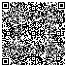 QR code with Springfield Metropolitian contacts