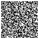 QR code with Rising Stars Entertainment contacts