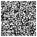QR code with Cowboy State Lath & Plastering contacts