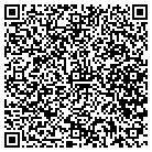 QR code with Springmeade Residence contacts