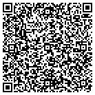 QR code with Rittenhouse String Quartet contacts