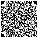 QR code with St Martins Table contacts