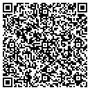 QR code with Rizzo Entertainment contacts