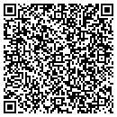 QR code with Duffy Enterprises Inc contacts