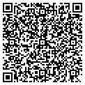 QR code with House Of Vibar contacts