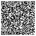 QR code with Randy L Passno contacts