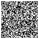 QR code with Rld Entertainment contacts