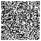 QR code with Alpine Air Ind Dlr Air Quality Tech contacts