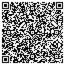 QR code with Alpine Air & Water Systems contacts