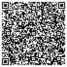 QR code with Student Book Service contacts