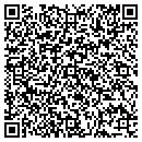 QR code with In House Style contacts