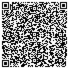 QR code with Arctic Air And Heat L L C contacts