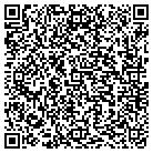 QR code with Resource Strategies LLC contacts