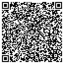 QR code with Interior Compliments contacts