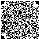 QR code with Interior Compliments contacts