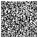 QR code with Tender Touch contacts