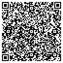 QR code with Custom Builders contacts