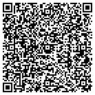 QR code with The Gahanna Community Lifestyle Inc contacts