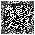 QR code with Justin & Valerie George contacts