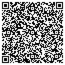 QR code with Jens Pet Care contacts