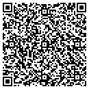 QR code with Rock And Rhythm LLC contacts