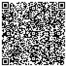 QR code with Baker Distributing CO contacts