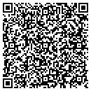 QR code with Kohlmorgan Hauling contacts