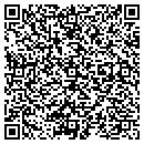 QR code with Rockin' D's Entertainment contacts