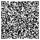 QR code with Kroger Hauling Service contacts