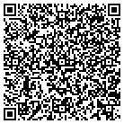 QR code with Textbook Discounters contacts