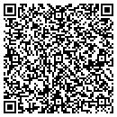 QR code with Baker Distributing CO contacts