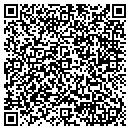 QR code with Baker Distributing CO contacts