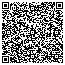QR code with Snowbird's Bar & Grill contacts