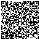 QR code with Baker Distributing CO contacts