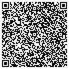 QR code with Rock - Starr Entertainment contacts